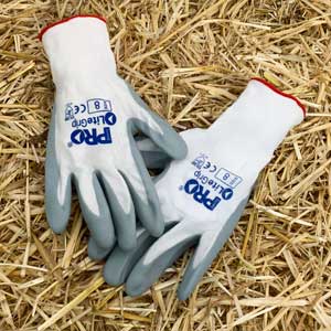 Gardening Gloves